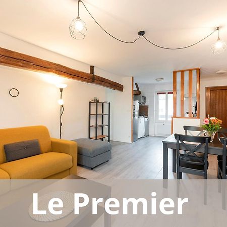 Les Logis De Marcoussis Exterior foto