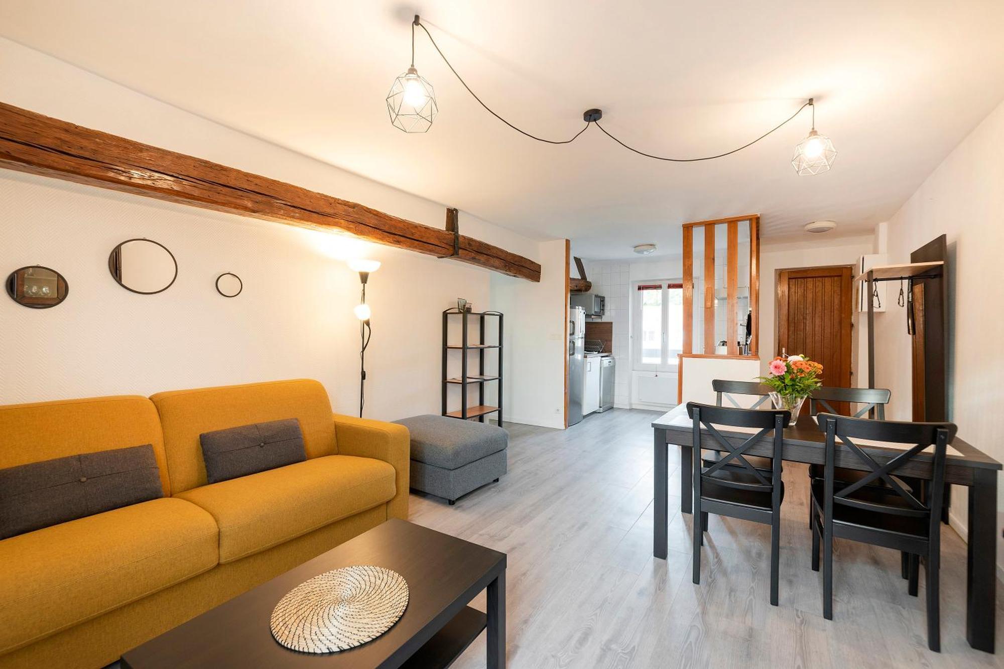 Les Logis De Marcoussis Exterior foto
